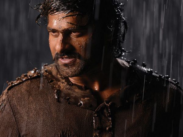 West Godavari West Godavari