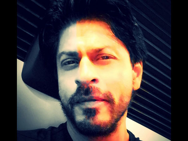 Selfie In Hyderabad Selfie In Hyderabad