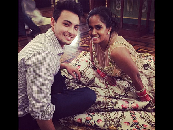 Arpita-Aayush Arpita-Aayush