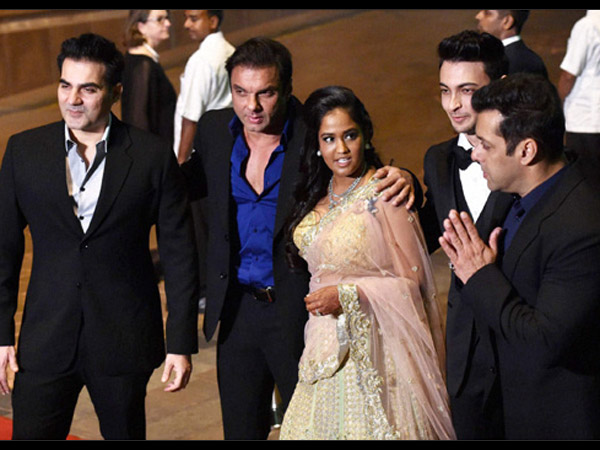 From the Wedding Gallery From the Wedding Gallery