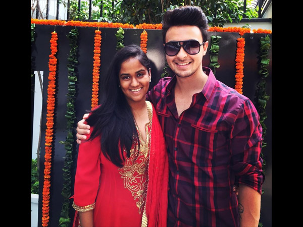 Posing For A Pic Posing For A Pic