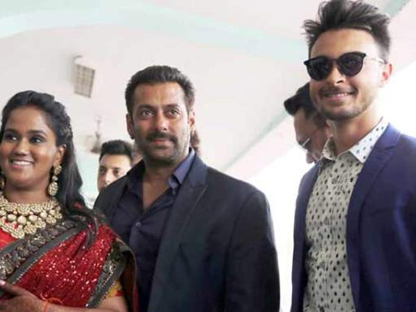 Wedding Reception Wedding Reception