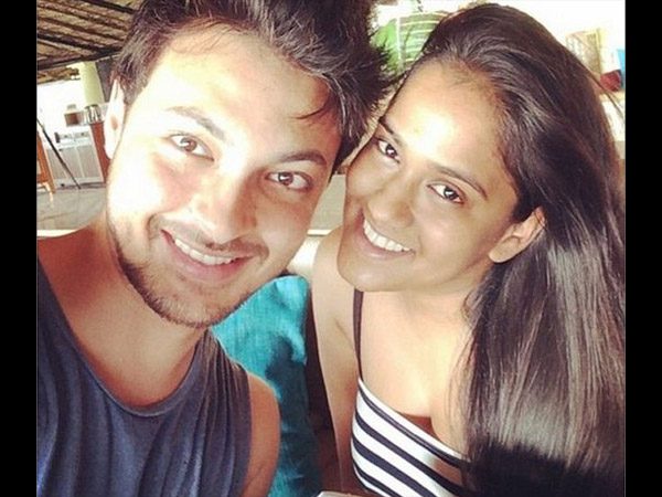 From Holiday Diaries From Holiday Diaries