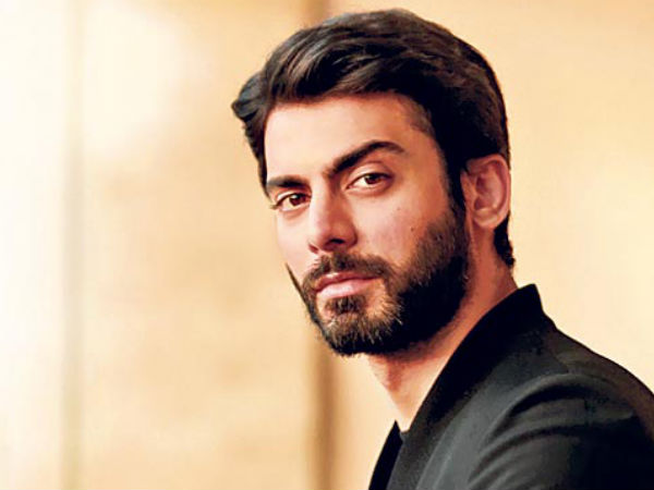 Every Girl's Dream Every Girl's Dream