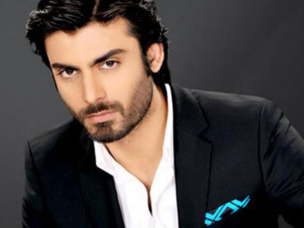 Every Girl's Fantasy Every Girl's Fantasy