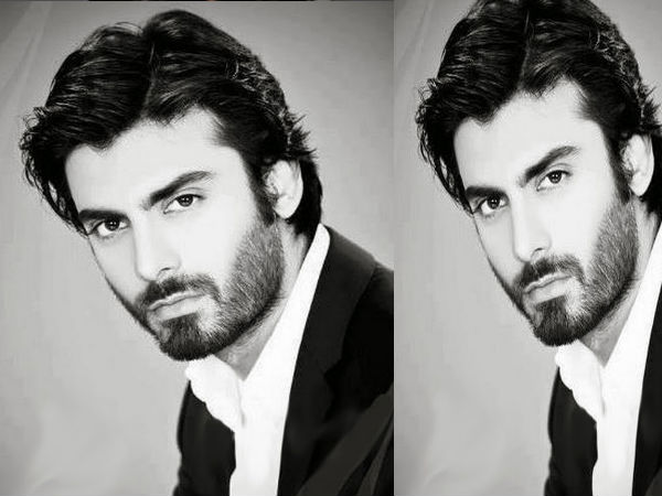 Bollywood Entry Bollywood Entry