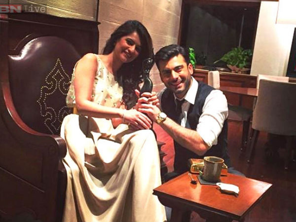 Best Debut Best Debut