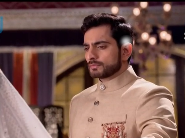 Ranaji Advised Otherwise