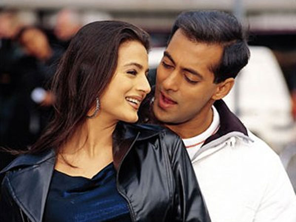 Yeh Hai Jalwa (2002) Yeh Hai Jalwa (2002)