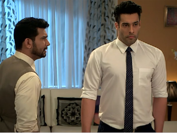 Ashok's Plan Ashok's Plan