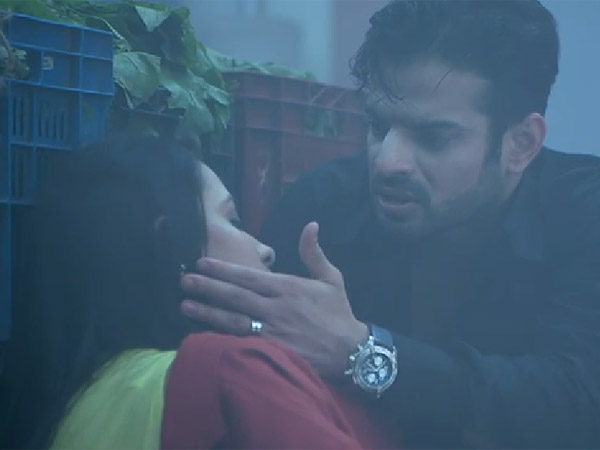 Create Affair Between Raman - Shagun Create Affair Between Raman - Shagun