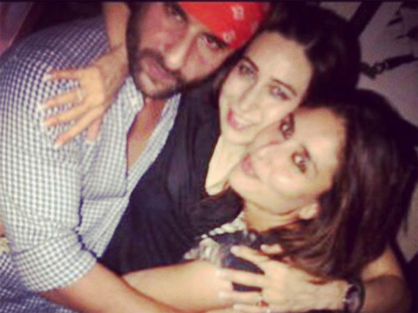 Back To back Two Days 