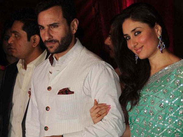 Royal B'day Celebration 