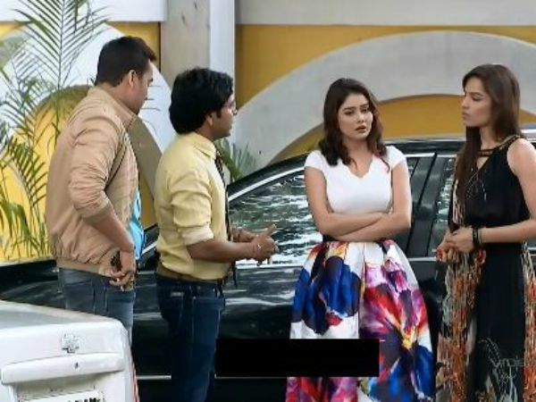 Alia-Tanu-Raj-Ronnie