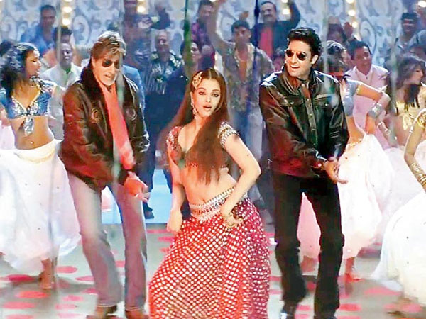 Bunty Aur Babli Bunty Aur Babli