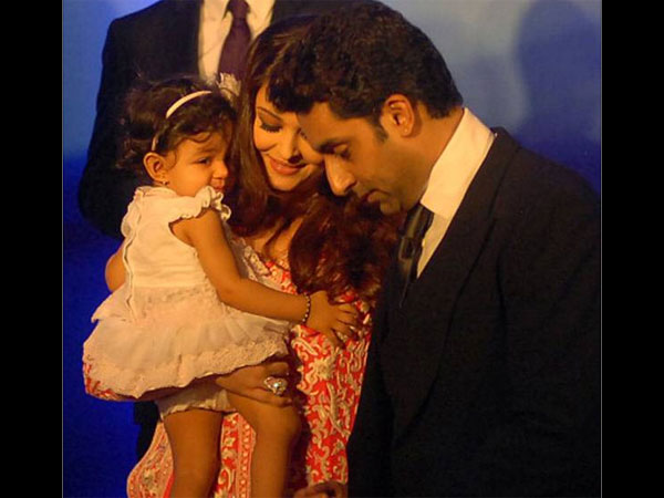 Aaradhya-Aishwarya-Abhishek Aaradhya-Aishwarya-Abhishek