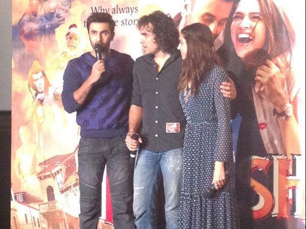 Ranbir-Imtiaz-Deepika