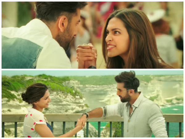 No Other Co-Actors No Other Co-Actors