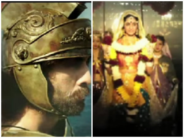 Loads Of Tamasha Loads Of Tamasha