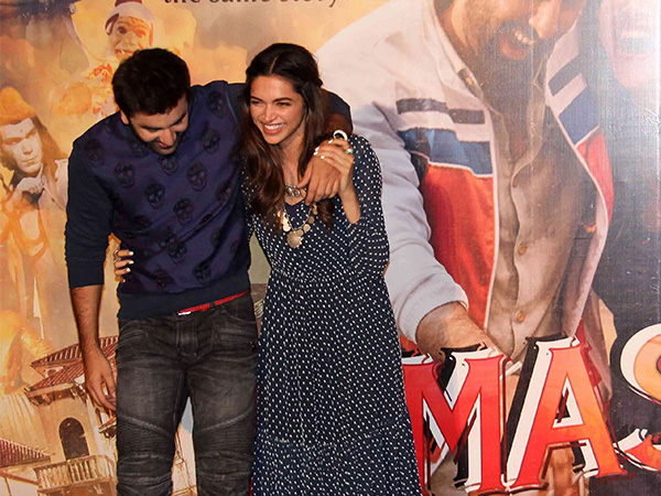 Candid Pic Candid Pic