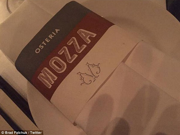 Gwyneth Paltrow Is Over Chris Martin, Brad Falchuk Confirms Romance With The Actress Gwyneth Paltrow Is Over Chris Martin, Brad Falchuk Confirms Romance With The Actress