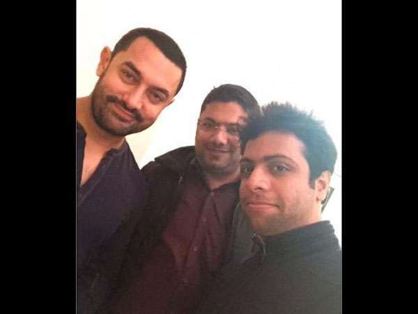 Selfie Time Selfie Time