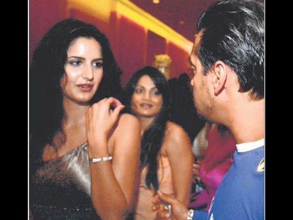 Salman-Katrina
