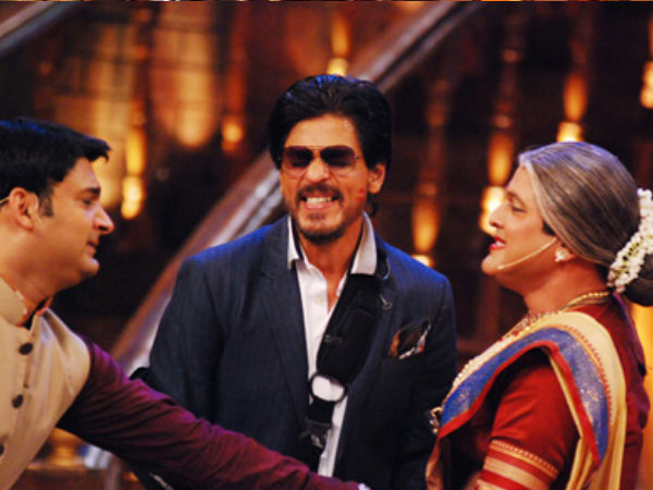 Kiss Kiss Ko Kiss Karu Kiss Kiss Ko Kiss Karu