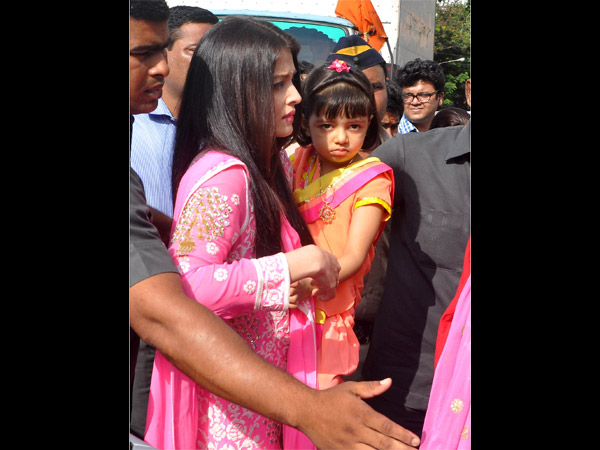 Temple Visit Temple Visit