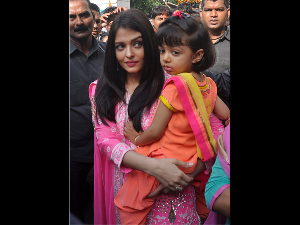 The Bachchans The Bachchans