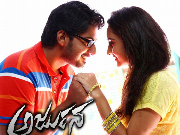 OnlySandalwood ‏@OnlySandalwood 