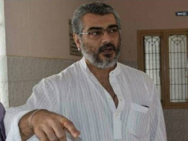 Varam – a tough competitor? Varam – a tough competitor?