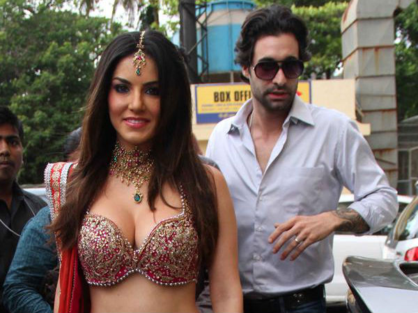 Main Sunny Leone Banna Chahti Hoon