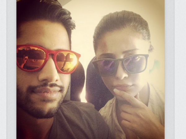 naga-chaitanya-shruti-hassan-s-to-pair-up-in-majnu-premam-remake naga-chaitanya-shruti-hassan-s-to-pair-up-in-majnu-premam-remake