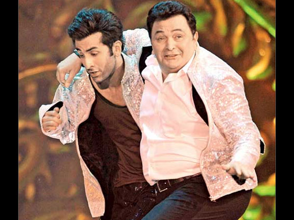 Filmfare Awards Filmfare Awards