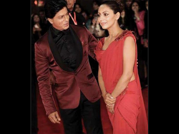 Karan's Birthday Party