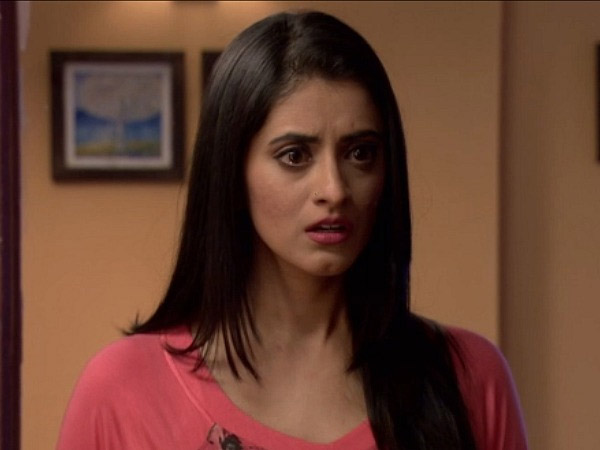 Mihika Accused
