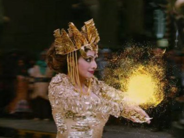 200 Screens In Kerala?