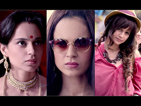 Queen of Bollywood Queen of Bollywood