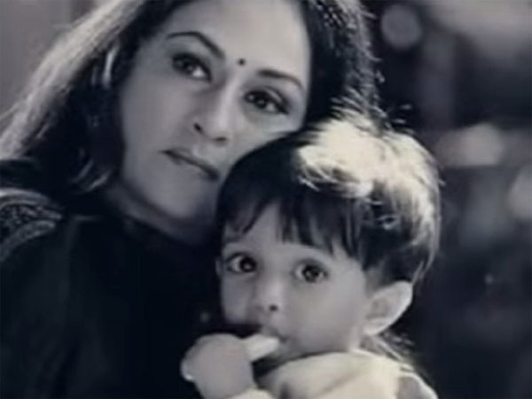 Shahrukh's Son Aryan Khan