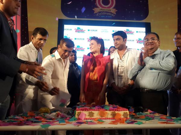 rimi sinha ‏@RimiSinha28 