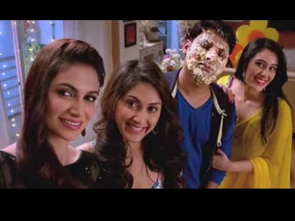 Joginder Tuteja ‏@Tutejajoginder