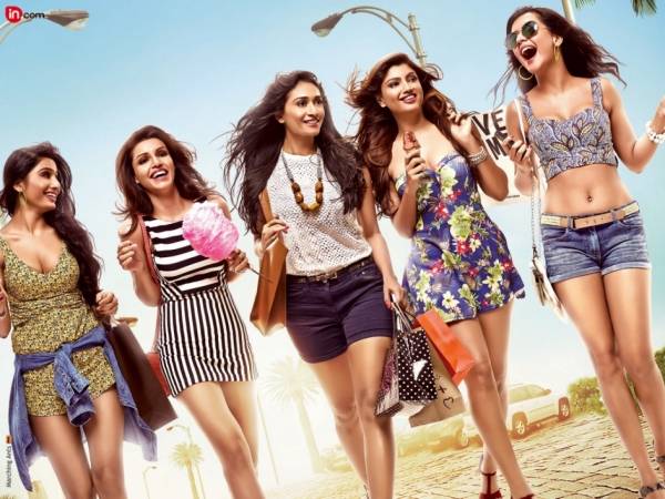 Vilas Almeida ‏@vilasalmeida