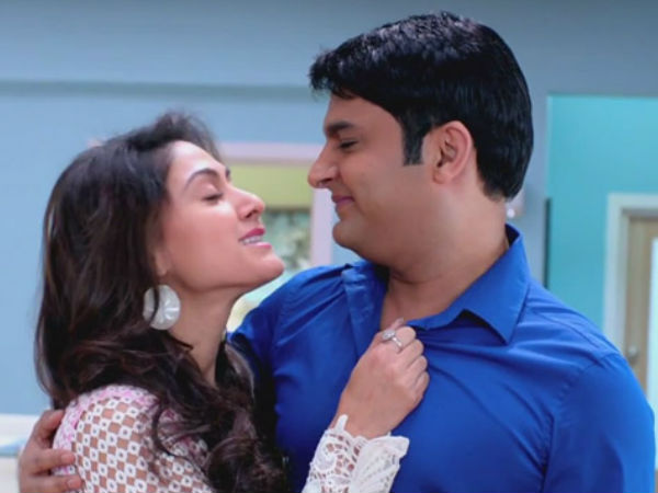 Taran Adarsh On Abbas Mastan