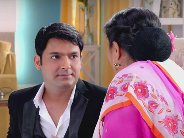 Maintains A Strong Hold On Saturday