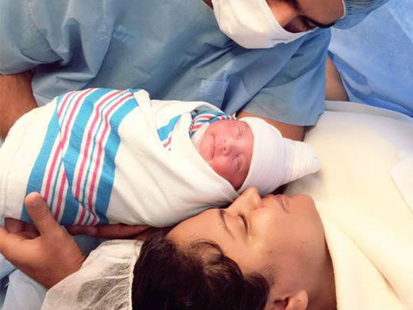 Veena Malik Delivers A Child|Veena Malik Baby| Veena Malik Delivers Daughter| Veena Malik Dubai|Veena Malik Husband|Veena Malik| Veena Malik Delivers A Child|Veena Malik Baby| Veena Malik Delivers Daughter| Veena Malik Dubai|Veena Malik Husband|Veena Malik|