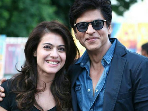 Supporting Kapil Sharma