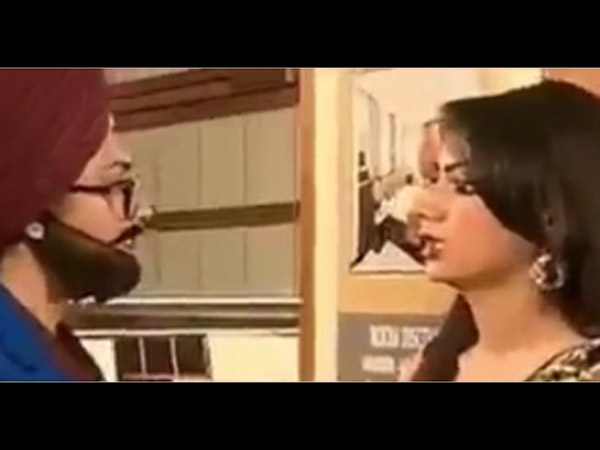 Pragya-Bulbul (Manager)