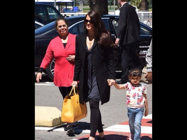 Vrinda-Aish-Aaradhya