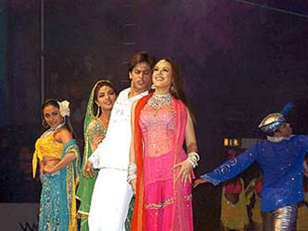 Priyanka-Shahrukh-Preity